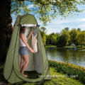 Pop Up Privacy Telt Instant Portable Outdoor Telt